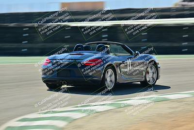 media/Sep-28-2025-Speed Ventures (Sun) [[cf5fbece84]]/Yellow group/Turn 9 and 3 enter/